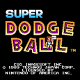 Super Dodge Ball.png