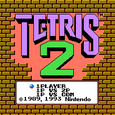 Tetris 2